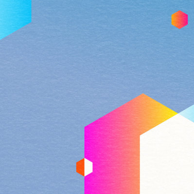 Andreas Korn: Artproduktion (Digital Art, Deco Art, Grafik-Design, 3D Grafik)